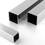 stainless steel pipe schedule 10 ss pipe 304 stainless steel tube kg price dn25