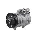 F500KP1AA03 977011C100 Car AC Air Conditioner For Hyundai Getz For KIA Morning