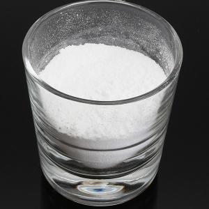 Wholesale SF-904 Fine Fluoropolymer PVDF Powder By VDF Emulsion Polymerization from china suppliers