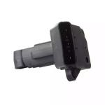 Toyota Corolla Mass Air Flow Sensor OEM 22204-15010 197400-2060 Lexus AE111.4