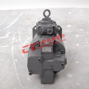 Wholesale 01804 HPV145HW Excavator Hydraulic Pumps For ZAX330 ZAX360 Piston Pump PC Type Main Pump from china suppliers
