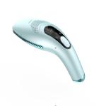 Alibaba select home use super ipl laser epilator hair remover device instrument