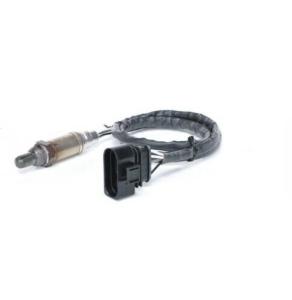 Wholesale BOSCH TOYOTA VW Car Oxygen Sensor For 0258003478 89465-19295 032906265A from china suppliers