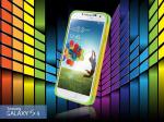 Mixed color TPU PC case