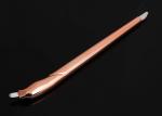 Disposable Manual Tattoo Pen / Eyebrow Microblading Hand Tool ISO9001
