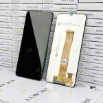 100% Original Phone LCD Pantalla For A04S Wholesale Touch Screen A047 High