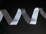 Sew On High Visibility Reflective Fabric Waterproof Reflective Tape For
