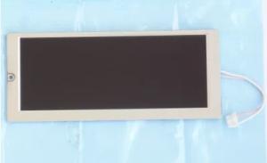 Wholesale TCG062HVLBA-G20 Kyocera 6.2INCH LCM 640×240RGB 300NITS WLED TTL INDUSTRIAL LCD DISPLAY from china suppliers
