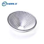 Micro Machining CNC Turning Milling Parts Stainless Steel Aluminum