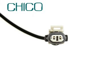 Wholesale GENERAL MOTORS OPEL Abs Sensor Replacement 4809379 96626080 4809379 from china suppliers