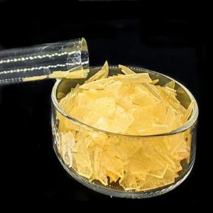 Wholesale Good Adhesion Chlorinated Polyolefin Resin SUPERCHLON 930S For Bumper Coating from china suppliers