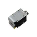 1240L-37 DC12V 11W Open Frame Solenoid