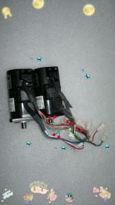 Wholesale Yaskawa SGMAH-A5A1A-YR61 AC SERVO MOTOR 50W 200V 3000RPM 0.64A NEW from china suppliers