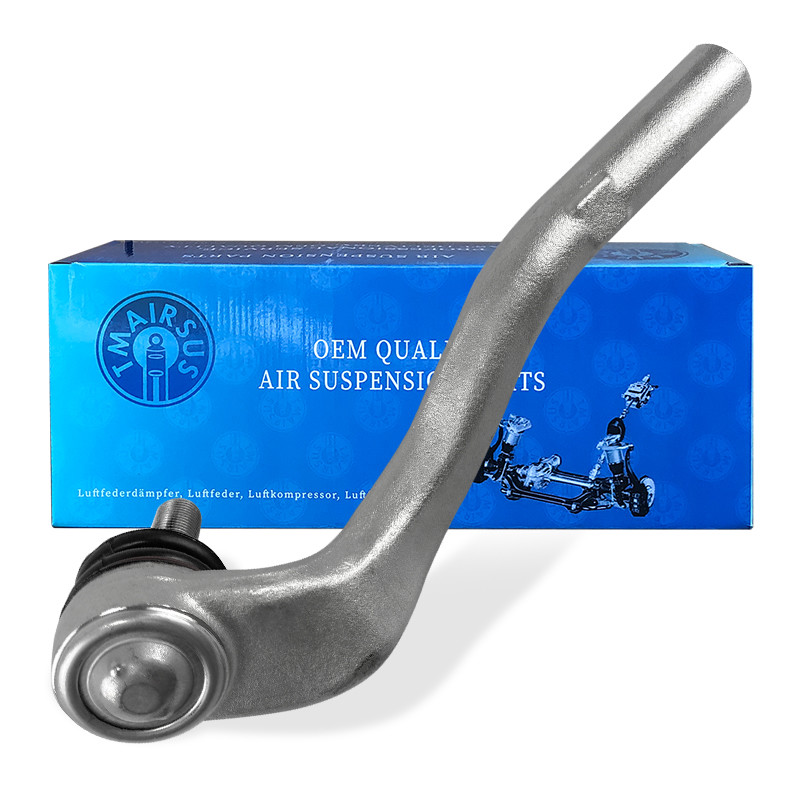 Automatic Air Suspension Tie Rod Mercedes Benz W212 E Class 2123302203