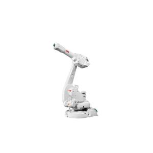 Wholesale 6 Axis 6kg IRB1600 Industrial Handing Robot with 1.45m Reach from china suppliers
