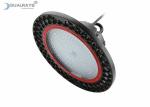 Dualrays 150W UFO LED High Bay Light Aluminum 150LPW For Industrial Application