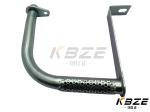 KOMATSU 4D95 ENGINE LUBRICATING OIL SUCTION TUBE 6204-51-6110 6204516110 FITS