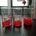 Sewage Purification Water Decoloring Agent Industrial Flocculant Sludge