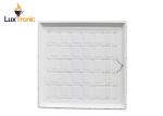 300*1200*35mm Recessed Backlit Led Panel Light 36w