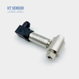 Wholesale Air Differential Pressure Transmitter Oil Test Dp Level Transmitter Stainless Steel from china suppliers