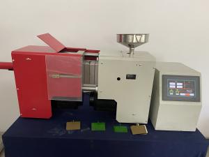 Wholesale Mini desktop plastic injection molding machine for 20g plastic material product from china suppliers