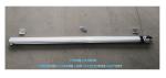 MARINE SOLAR SHADE & ANTI-GLARE SUN SCREEN ROLLER BLIND-YANGZHOU FEIHANG SHIP