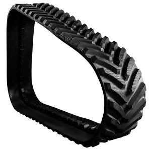 Wholesale John Deere 9000T 30″ 36&quot; Agricultural Rubber Tracks Friction Drive 633-3019 653-3010 633-3606 653-3601 from china suppliers