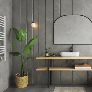 Wholesale 40cm Waterproof Deco Pvc Wall Panel For Bathroom from china suppliers