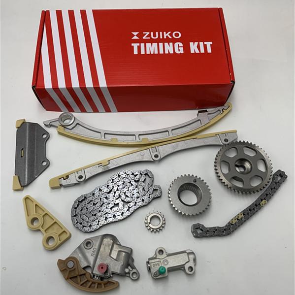 Timing Chain Kit for Toyota 2TR VW Jetta 2009 Mercedes Benz 271 CGI Toyota 1SZ