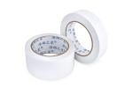 Waterproof Double Coated Tissue Tape Hot Melt Adhesive Fixing Circuit Boards