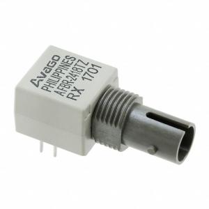 Wholesale AFBR-2418TZ Electronic IC Chip NEW AND ORIGINAL STOCK from china suppliers