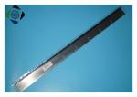 SM74 Rubber Wash Up Blades M2.010.403 Part Number High Durability