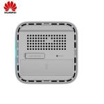 Huawei Brovi 5G Sim Card Wireless Router CPE 5 H155-381 Unlocked