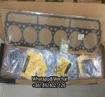 5L3378 Spare 5L-3378 Gasket 2169604 Cylinder 216-9604 seals 0L1125 Cylinder 0L