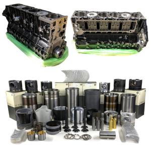 Wholesale 3516 engine overhaul rebuild kit for diesel engine caterpillar from china suppliers