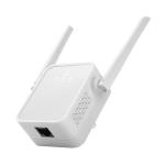 Indoor 4G Router Signal Booster 300Mbps Long Range Wifi Repeater