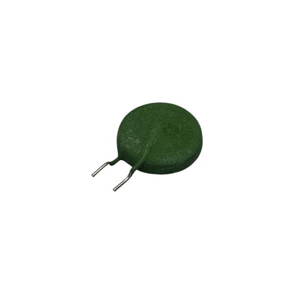 PTGL20AS470H0D02BZ POSISTOR Equivalent Inrush Current Limiter 47Ohms ±25% 27A