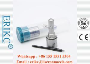 Wholesale Genuine Diesel Fuel Injector Nozzle G3S32 For Denso Common Rail Injector 1465A351 095050-0560 from china suppliers