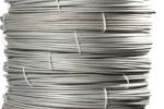 AISI 302HQ Stainless Steel Cold Heading Wire 0.5mm For Making Bolt And Nut