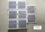 3.6V 1/2AA Li-soci2 Lithium Battery ER14250S 900mAh for Medical Device