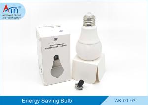Wholesale Long Life Energy Saving Light Bulbs Modular Structure , No Startup Delay from china suppliers