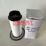 ACA 500054702 Fuel Filter Replacement for Iveco Daily V 2011-2014 2.3L Diesel