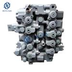 New And Original Excavator Parts Volvo EC460B EC460C EC480D EC700 EC750D EC950EL