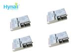 DALI motion sensor IP20 Independent HNS203DL 5 Years Warranty