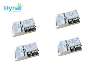 Wholesale DALI motion sensor IP20 Independent HNS203DL 5 Years Warranty from china suppliers