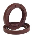 Composite Lip Oil Seal For Ware Resistant Industrial At Affordable