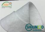 Felt Women's Casual Wear Sleeve Head Roll With Raw Material Fabric