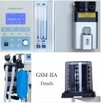 Anastesia Machine Medical Anesthesia Machine Portable Anestesia Machine