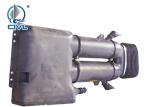 AC Heater Air Compresspr Gear Intake Dryer Air Filter Bracket