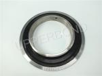 Decoufle Cigarettes Machines Spare Parts Swash Plate